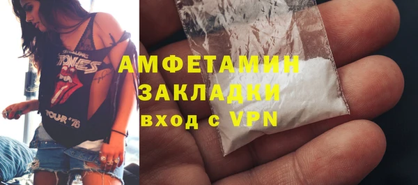 a pvp Балабаново