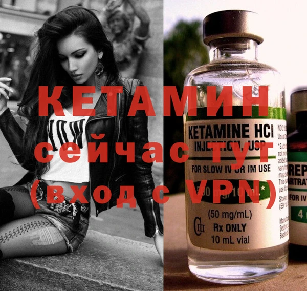 a pvp Балабаново
