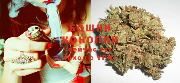 a pvp Балабаново